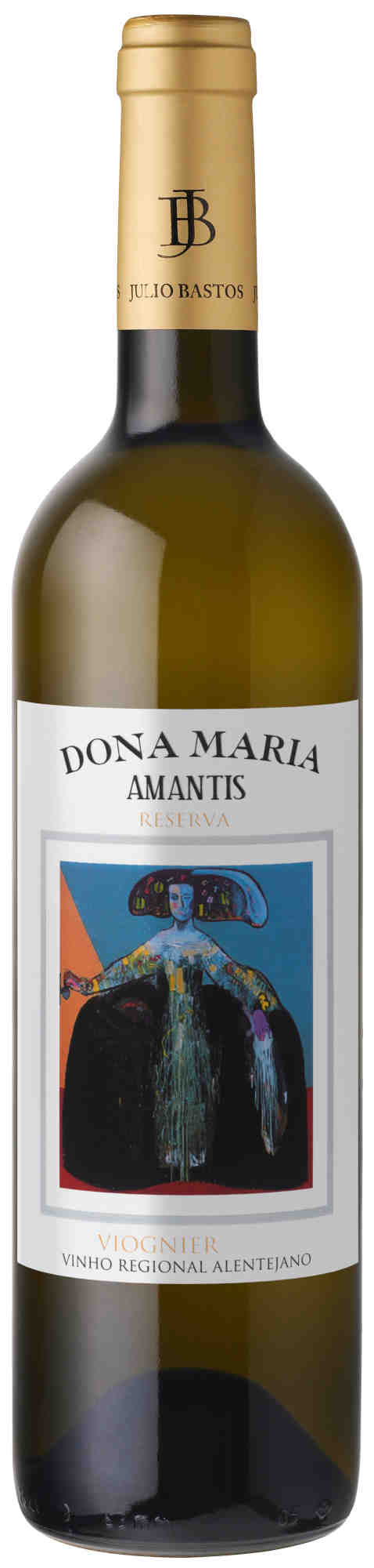Dona-Maria-Amantis-Branco-3820