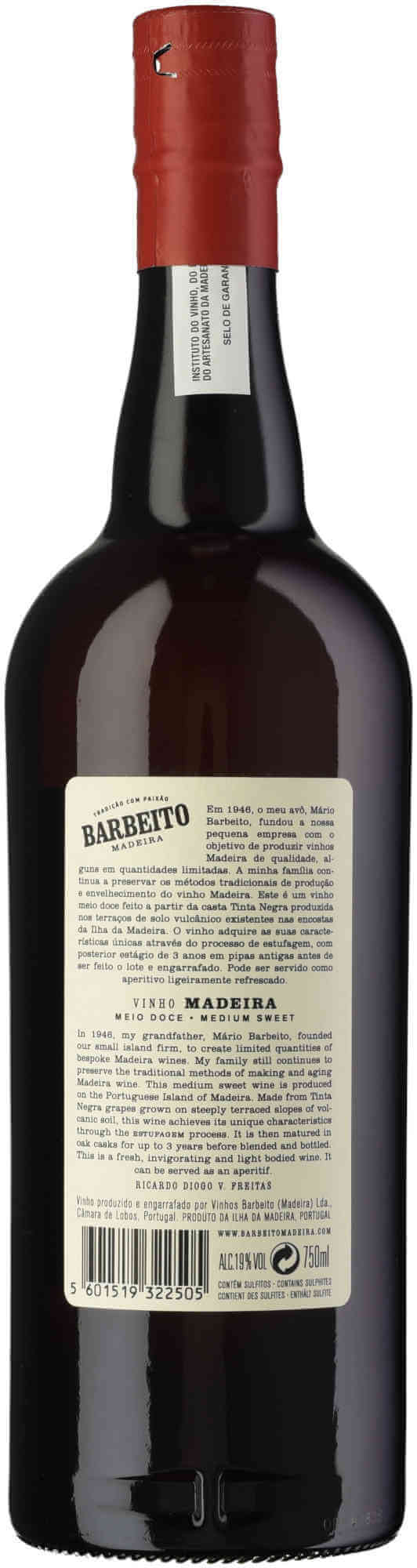 Barbeito-Medium-Sweet-Madeira-Back