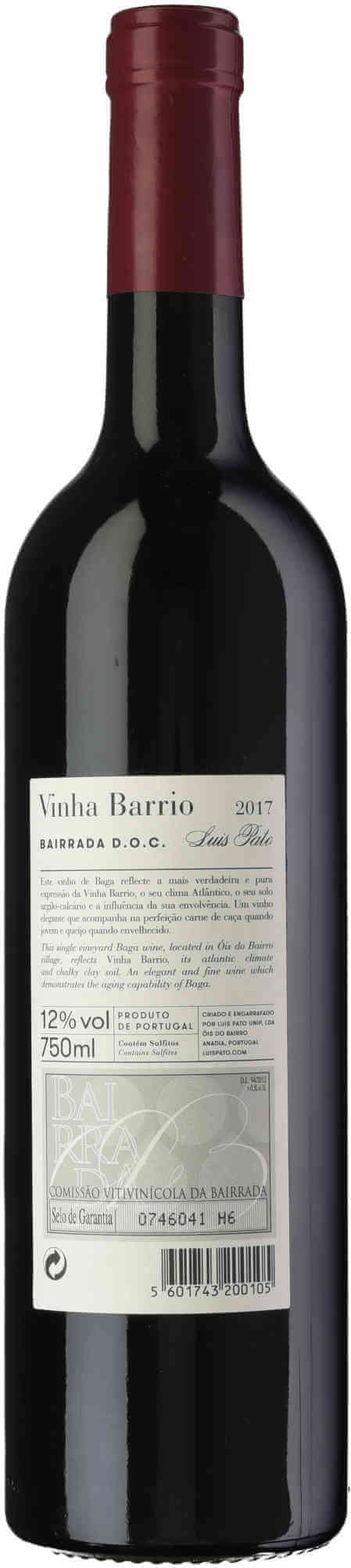 Luis-Pato-Vinha-Barrio-back