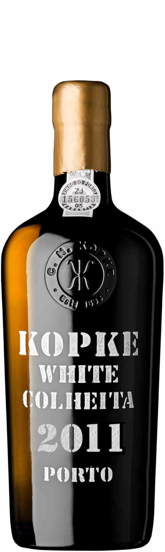 Kopke-White-Port-2011