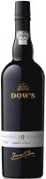 Dow's 10 Year Old Tawny Port