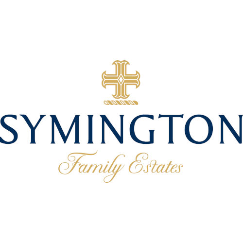 Symington Family Estates Vinhos SA