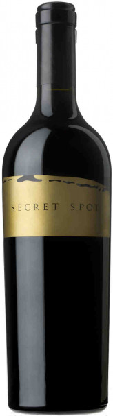 Secret Spot 300cl