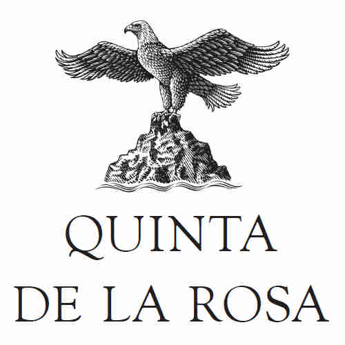 Quinta da Rosa S.A.