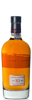 Secret Spot 10 Years Old Moscatel do Douro 50cl