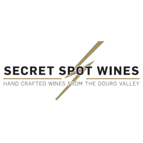 Secret Spot Wines Lda.