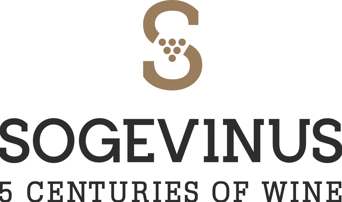 Sogevinus Fine Wines, S.A.