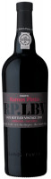 Ramos Pinto Late Bottled Vintage Port unfiltered