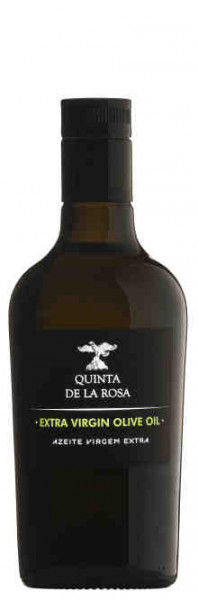 La Rosa Olive Oil Extra Virgin 50cl