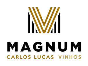 Magnum - Carlos Lucas Vinhos, Lda.