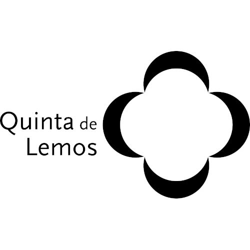 Quinta de Lemos S.A.