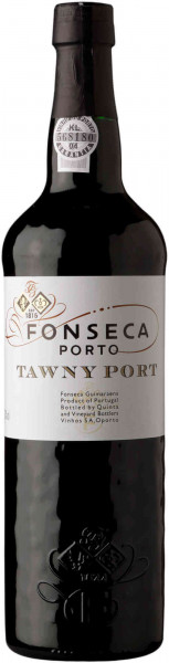 Fonseca Tawny